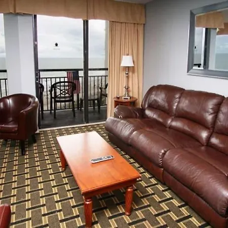 Units At Patricia Grand Resort By Elliott Beach Rentals-2
