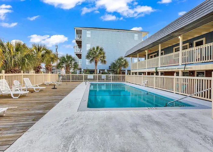 Cherry Grove 26