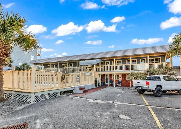 Cherry Grove 26