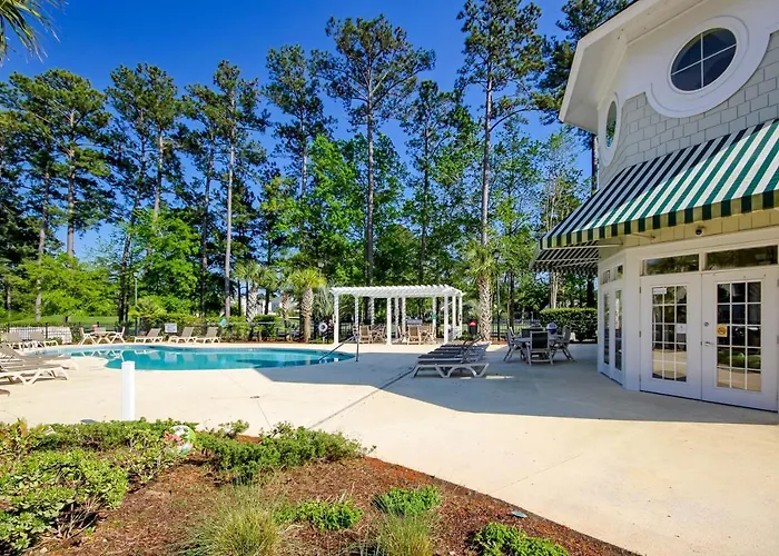1017 World Tour Blvd -204