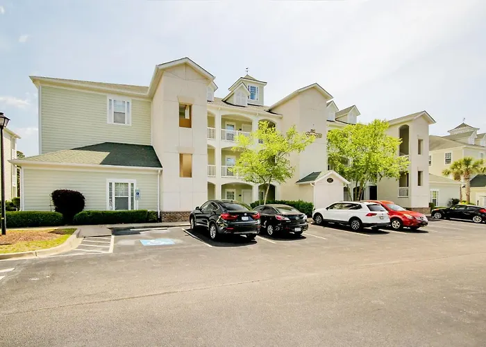 1017 World Tour Blvd -204