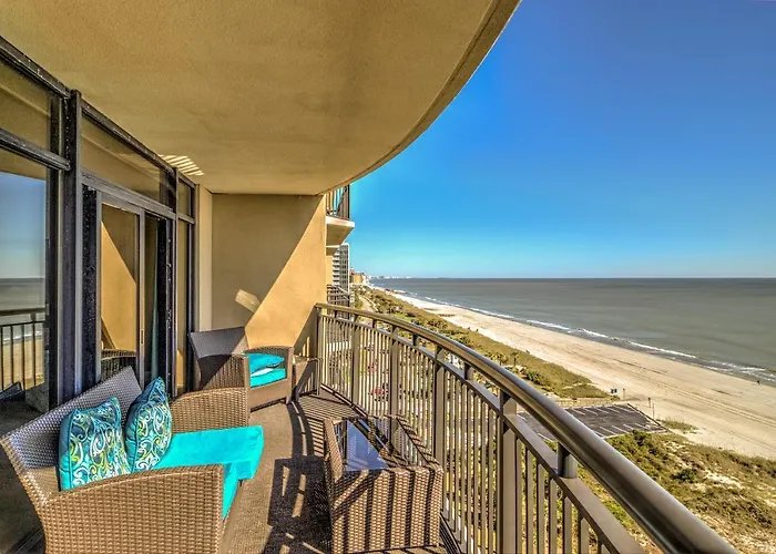 Oceanfront,Pools,Lazy River,Hot Tub,Exercise Room,Southwinds