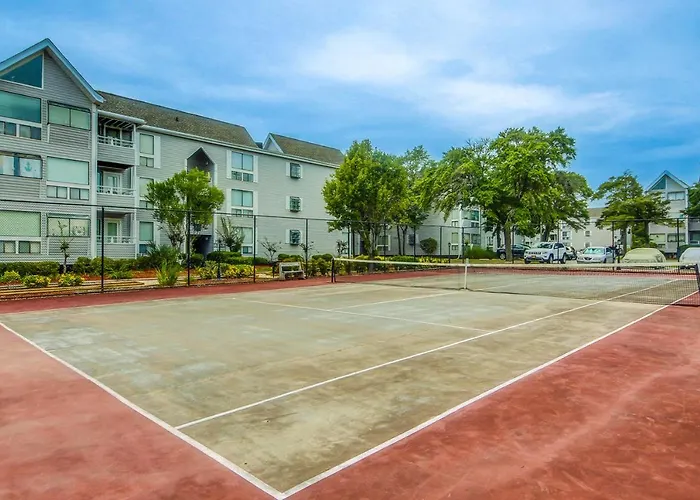 Arcadian Dunes 26-507