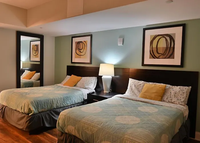 Spectacular Ocean Front Real 1 Bedroom Condo, 2 Ba