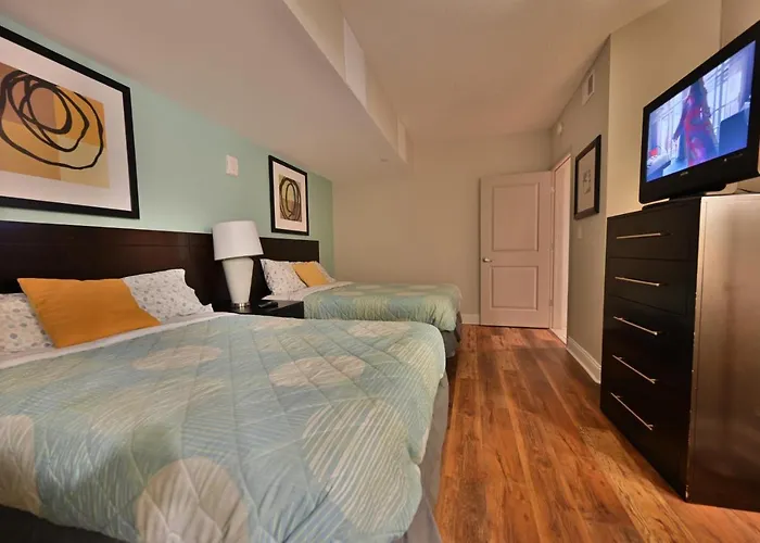 Spectacular Ocean Front Real 1 Bedroom Condo, 2 Ba