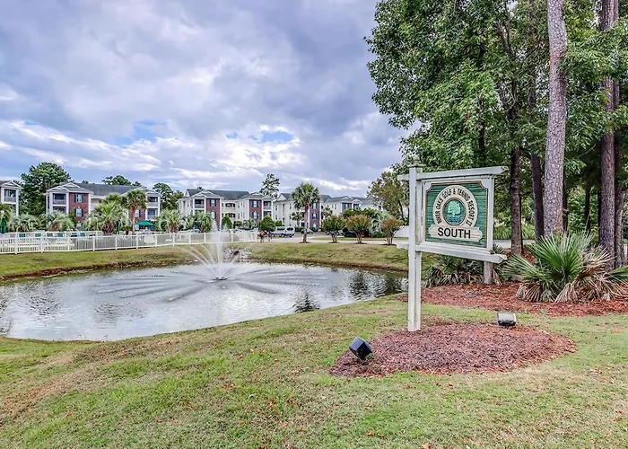 River Oaks 60N