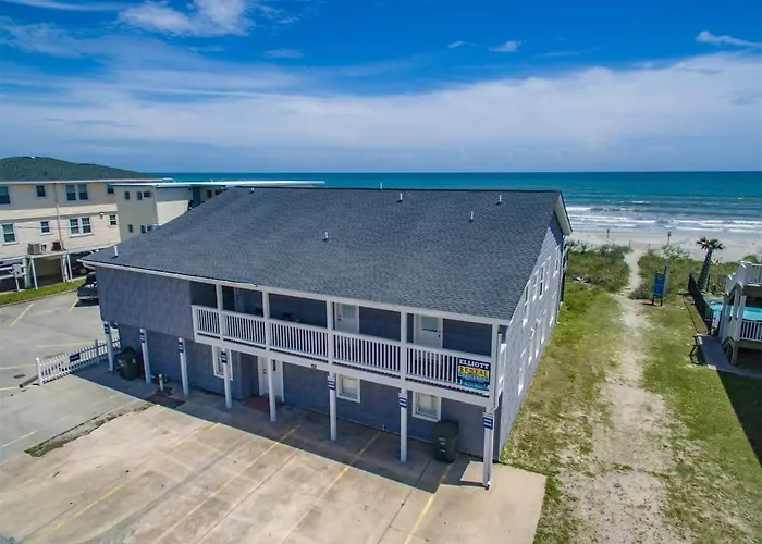 Haustierfreundliches Hazels Child II Beach House Direct Oceanfront Ocean And Pier Views Myrtle Beach