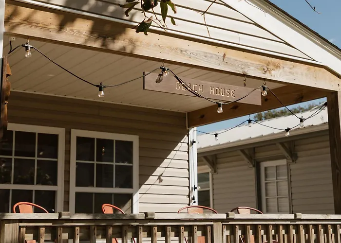 Feel At Home A 3 Minute Walk From The Beach