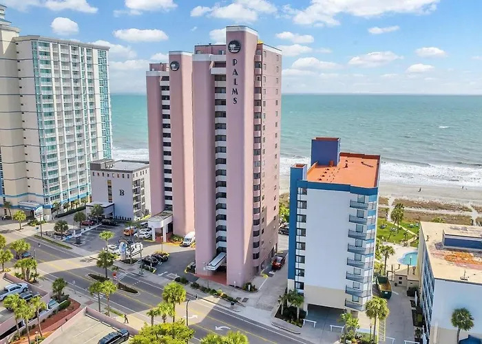 Couples Retreat On The Ocean Wwasher And Dryer!