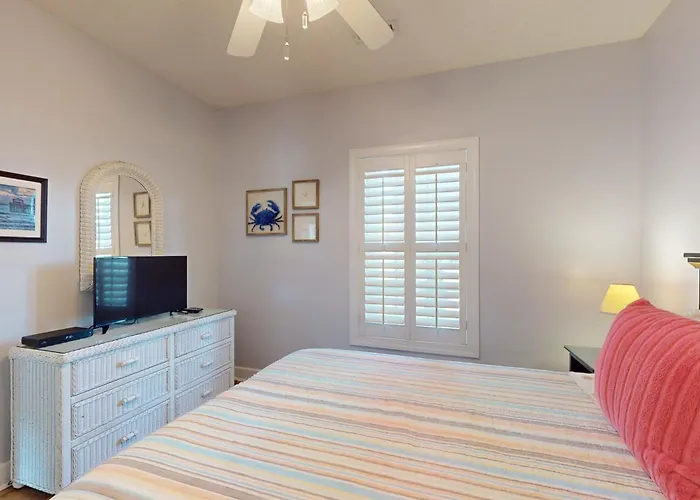 Myrtlewood Apartment Myrtle Beach