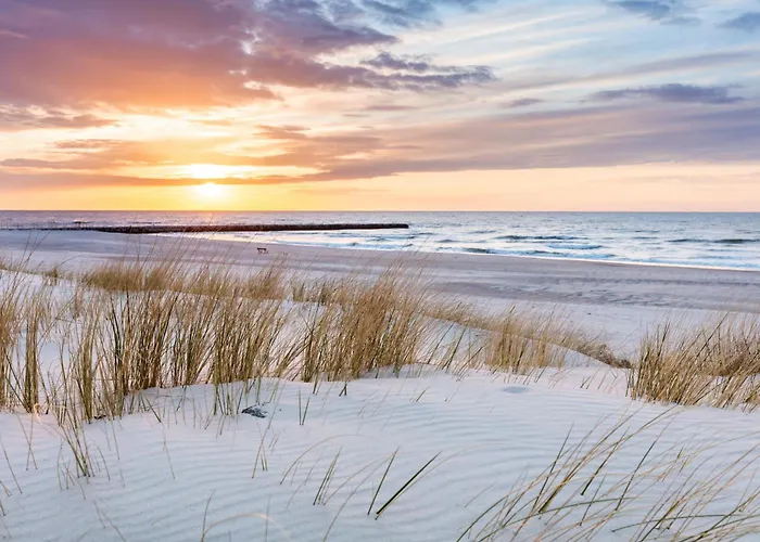 210 Sea Gem Oceanfront Pet Friendly Oceanfront