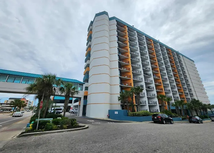 Landmark 1134