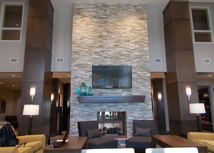 Staybridge Suites - Florence Center By Ihg