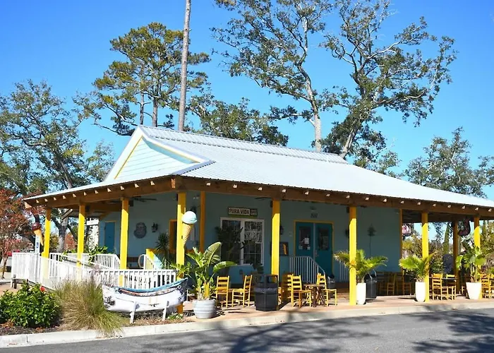Remodeled Direct Oceanfront, Amazing Views Modern! Villa Myrtle Beach