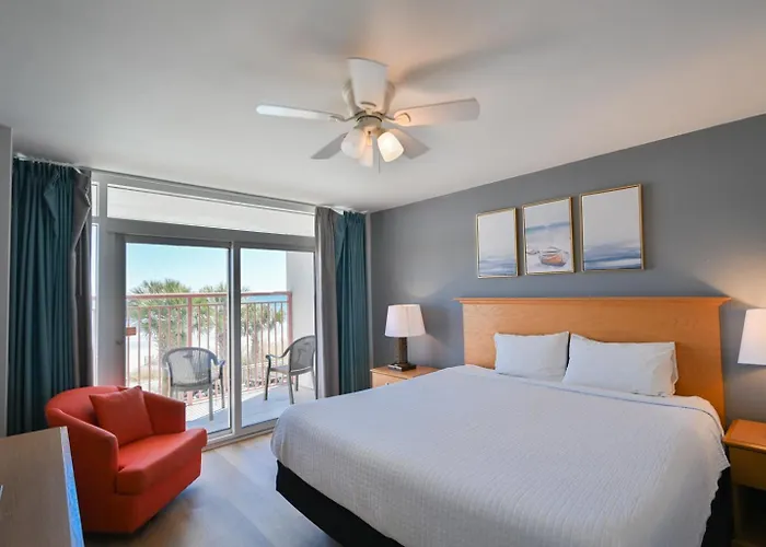 A Piece Of Paradise, Newly Renovated