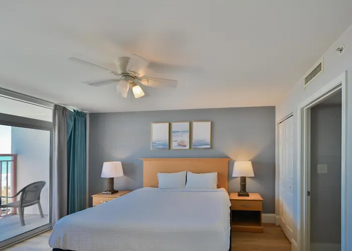 A Piece Of Paradise, Newly Renovated