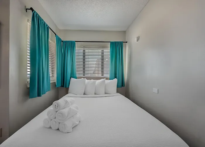 The Palace 505