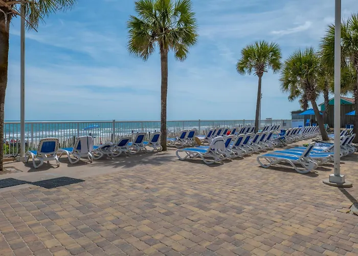Sandy Beach 1612