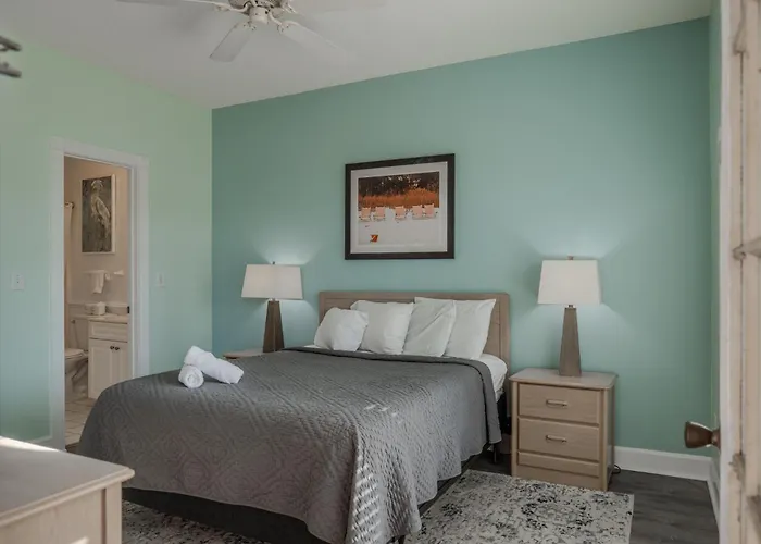 Haustierfreundliches Ground Floor Condo 2 Bed 2 Bath Riverwalk At Arrowhead Country Club Unit 104 Myrtle Beach