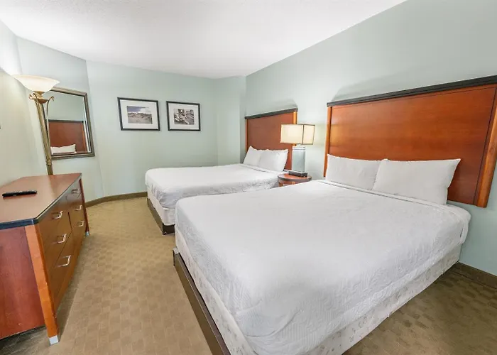 Direct Beach Front Views 1Br 1Ba With Garden Tub 15Th Floor
