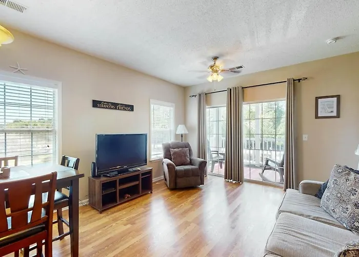 Cross Gate Unit 205