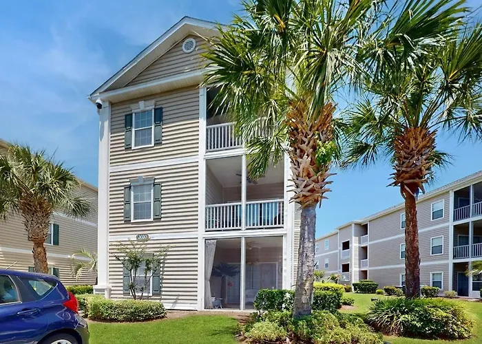 Cross Gate Unit 205