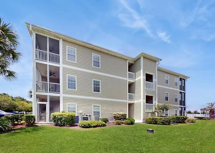 Cross Gate Unit 205