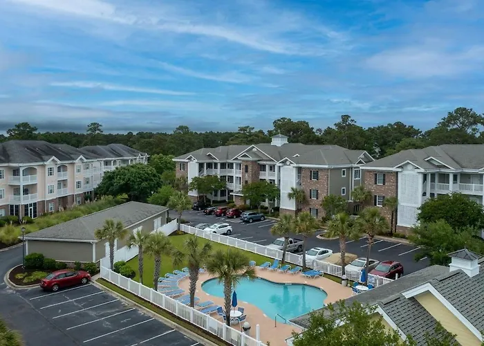Magnolia Pointe 305