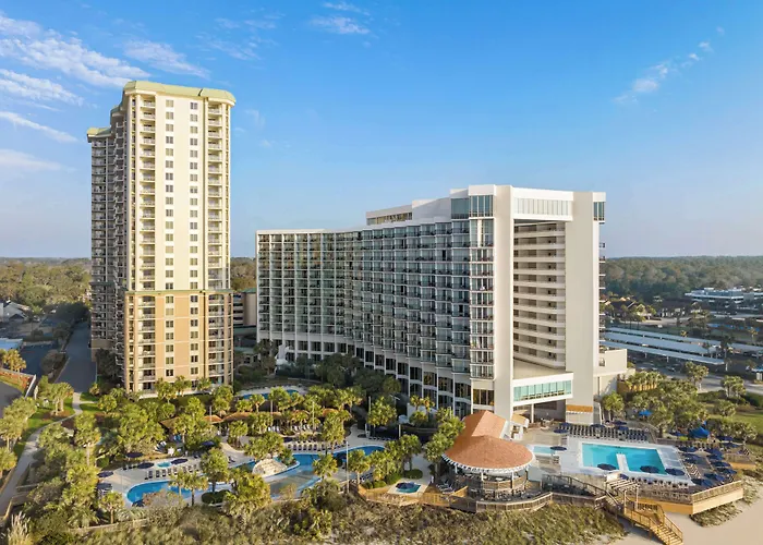 Royal Palms Apartment