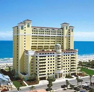 Jeffscondos - 1 Bedroom - Camelot Resort