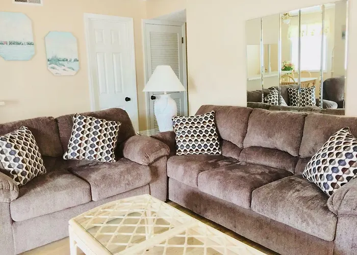 Waipani 17D Condo