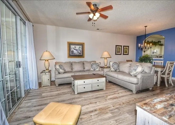 122 Ironwood Home