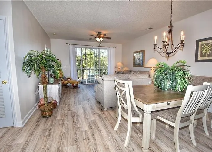 122 Ironwood Home