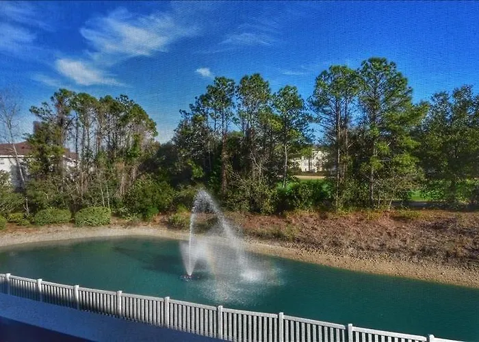 122 Ironwood Home