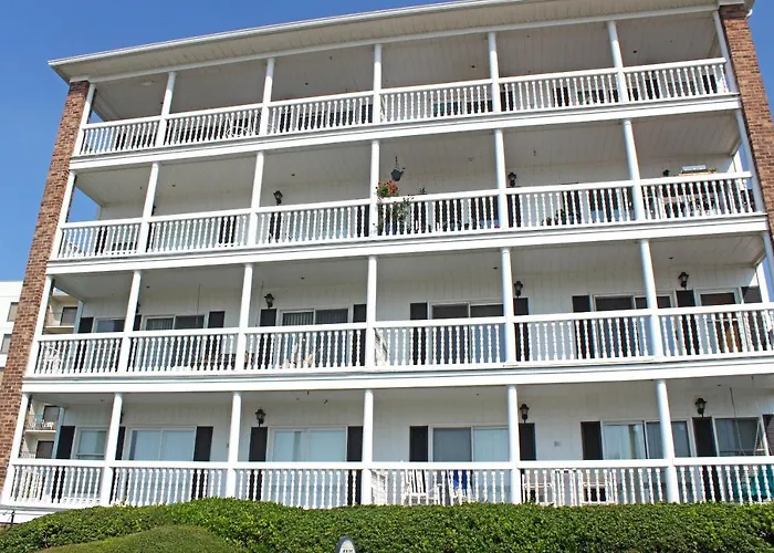 Drayton House By Palmetto Vacations